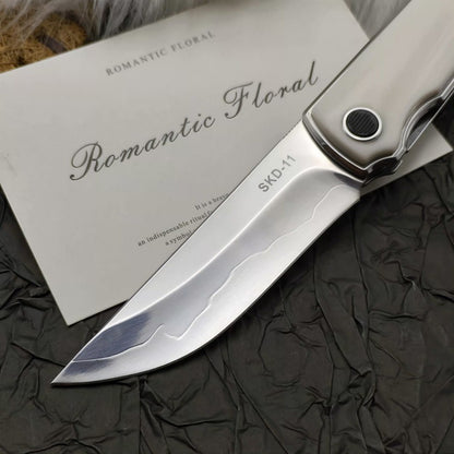 BLAKE - SKD-11 EDC KASUMI™
