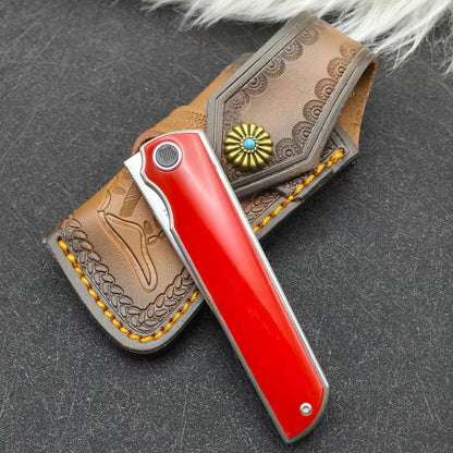 BLAKE - SKD-11 EDC KASUMI™