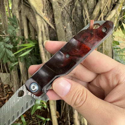 NEIL - VG10  EDC KASUMI™