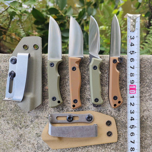 ARKELL - 420  EDC KASUMI™