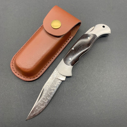 BUCK - VG10 EDC KASUMI™