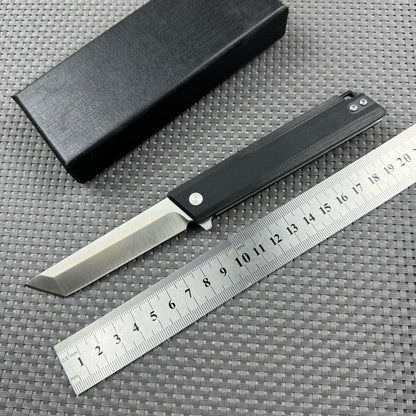 BARD - SANDVIK EDC KASUMI™