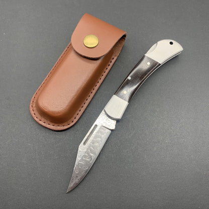 BUCK - VG10 EDC KASUMI™