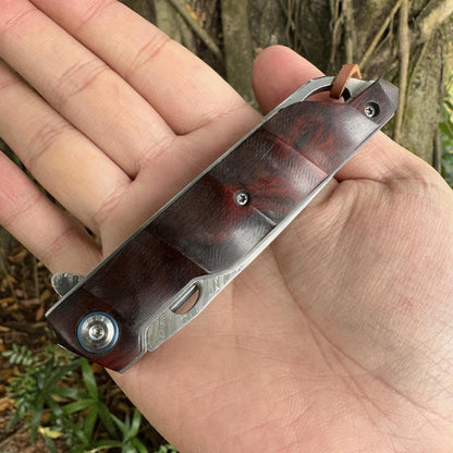 NEIL - VG10  EDC KASUMI™