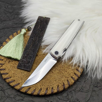 BLAKE - VG10 EDC KASUMI™