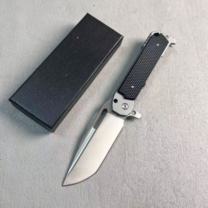 BARLOW - D2 EDC KASUMI™