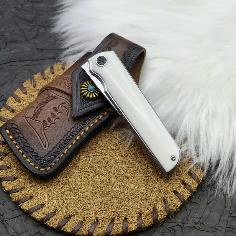 BLAKE - SKD-11 EDC KASUMI™