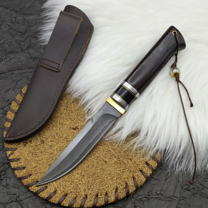 MARUZO II - SKD-11 KASUMI™