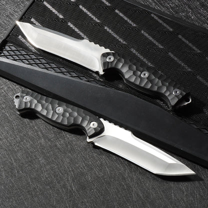 CHEETAH - VG10 | FULL TANG