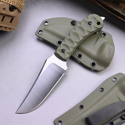 ASTOR - D2 | FULL TANG