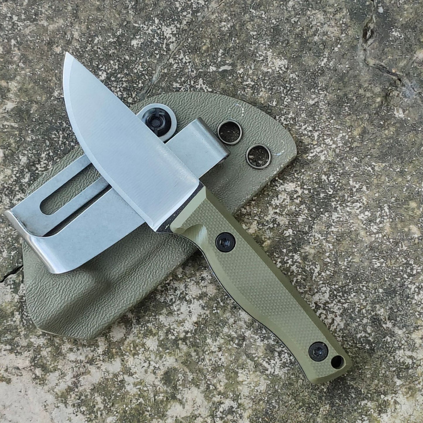 ARKELL - 420  EDC KASUMI™