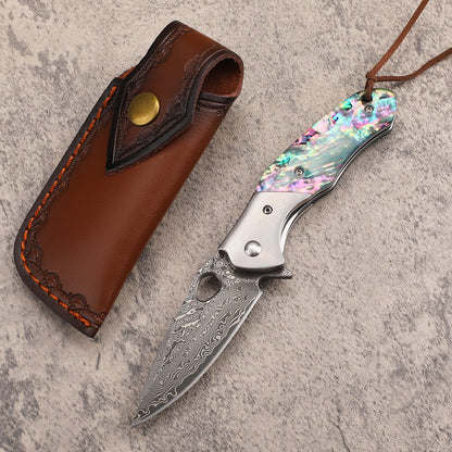 WARD - VG10  EDC KASUMI™