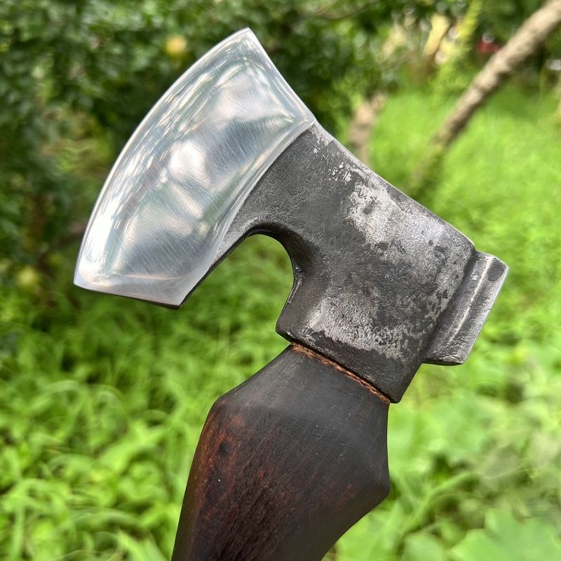 DWARVES B - HAND AXE KASUMI™