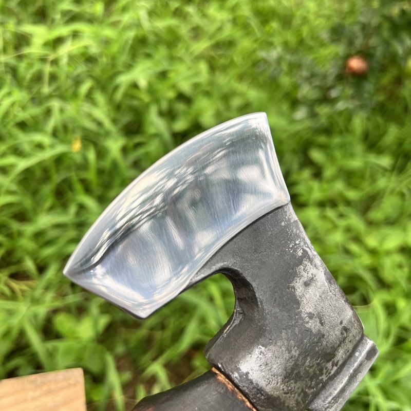 DWARVES B - HAND AXE KASUMI™