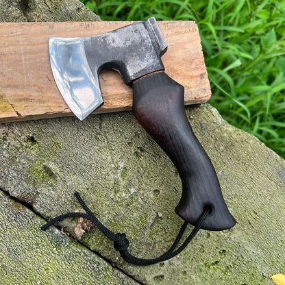 DWARVES A - HAND AXE KASUMI™