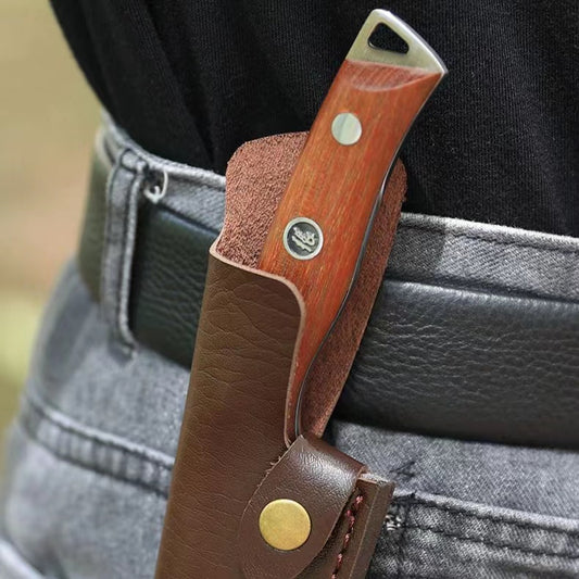 SHIRO - 40CR13 KASUMI™