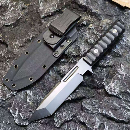 ARCHER - DC53 | FULL TANG