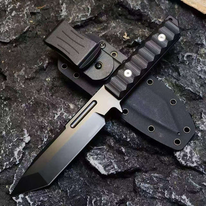 ARCHER - DC53 | FULL TANG