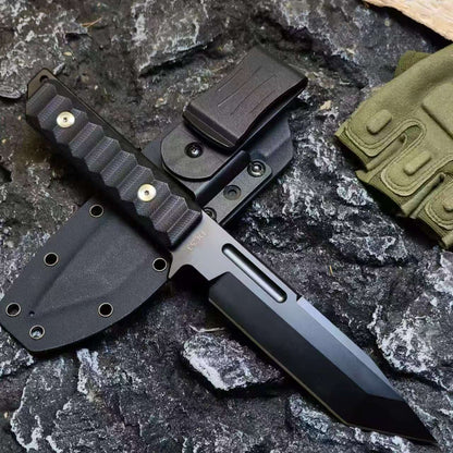 ARCHER - DC53 | FULL TANG