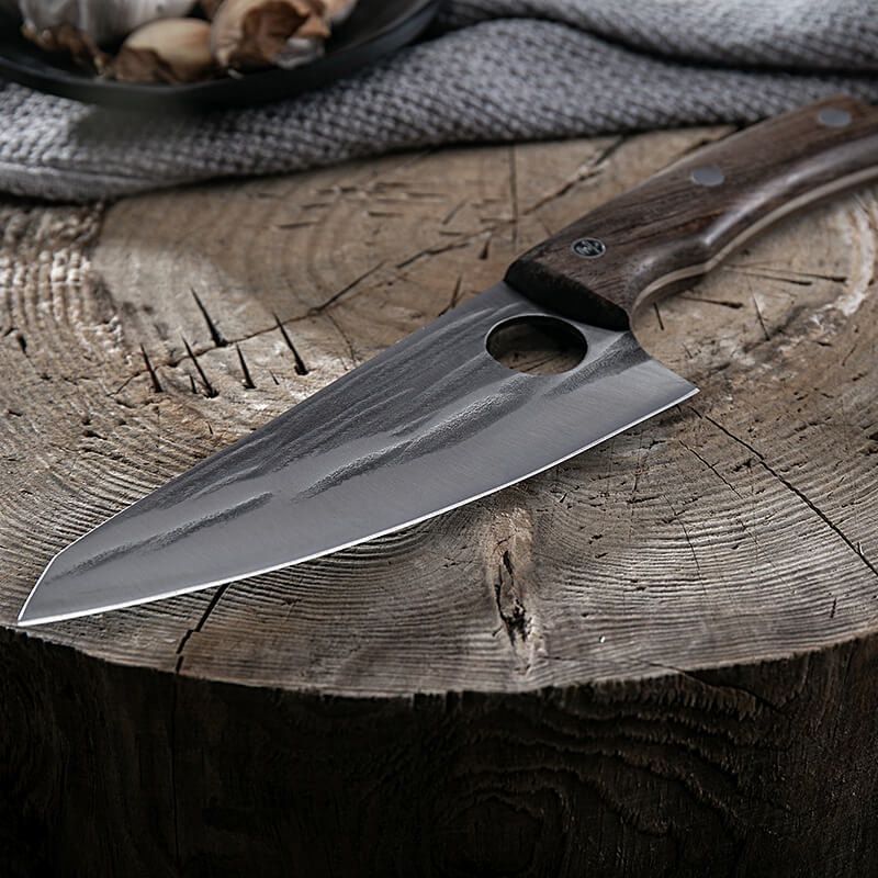 Torio Butcher Knife Set