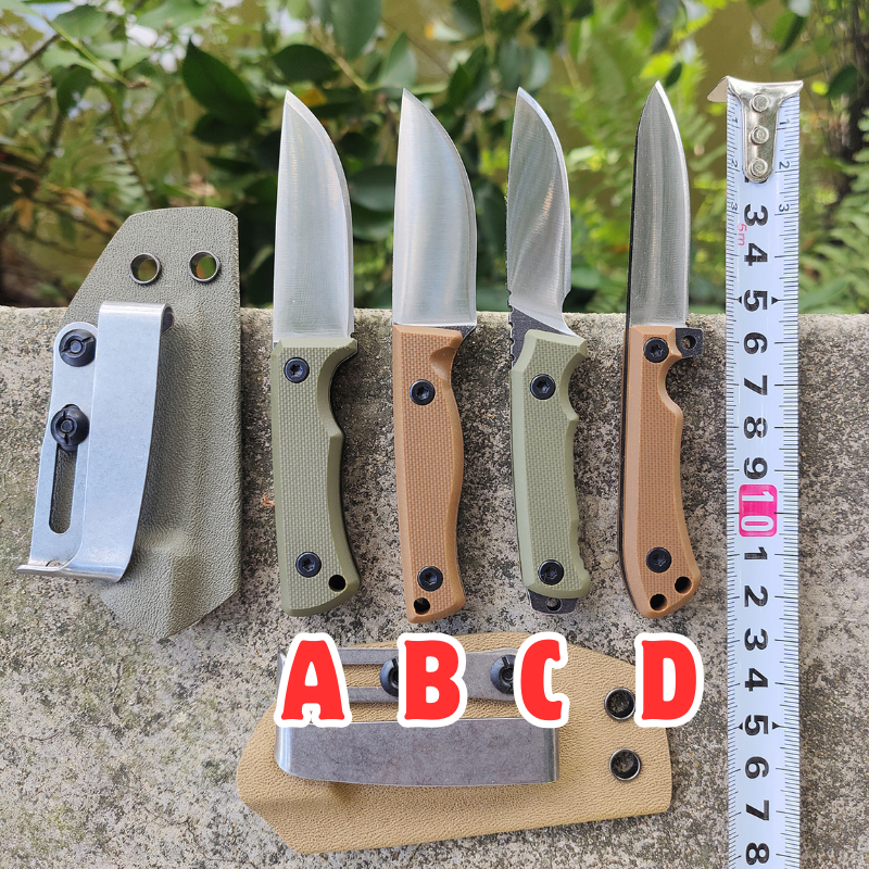 ARKELL - 420  EDC KASUMI™