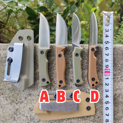ARKELL - 420  EDC KASUMI™