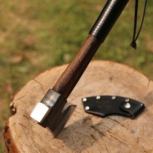 THUOR OUTDOOR AXES