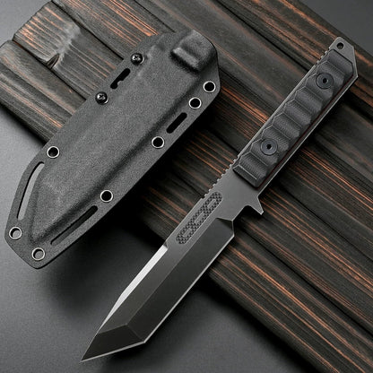 ARCHER - 154CM | FULL TANG