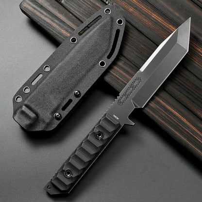 ARCHER - 154CM | FULL TANG