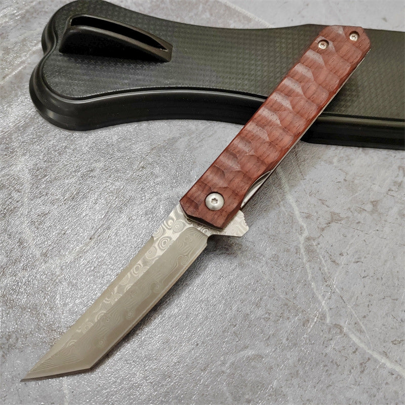 MILES - VG10 EDC KASUMI™