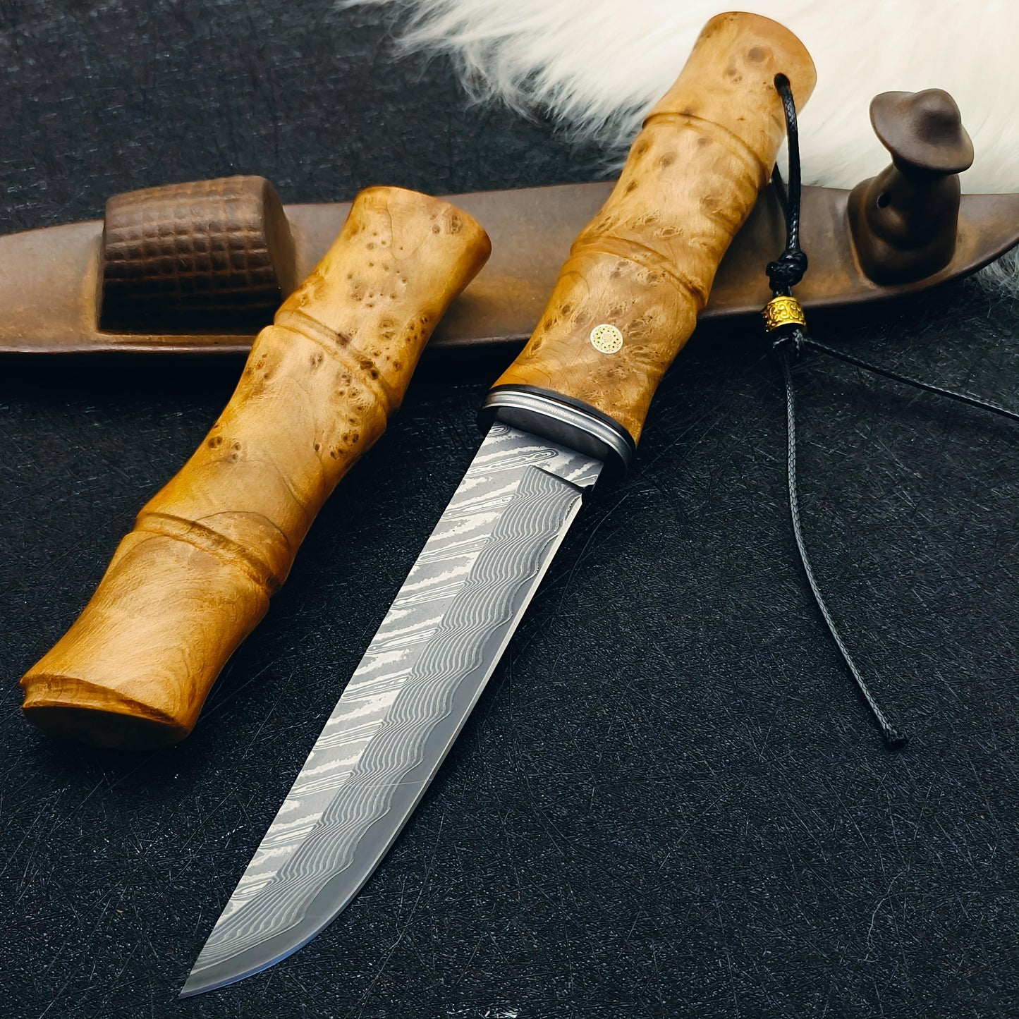 GREG - VG10 KASUMI™