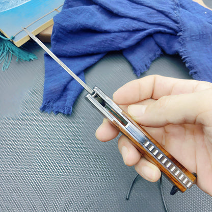 HOWAR - VG10  EDC KASUMI™