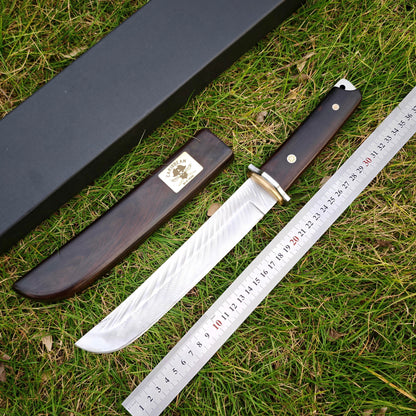 HORACE - VG10 | FULL TANG