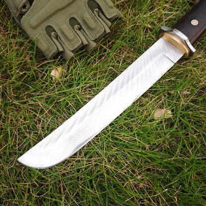 HORACE - VG10 | FULL TANG