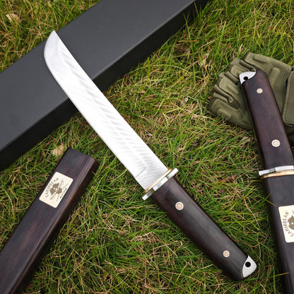 HORACE - VG10 | FULL TANG