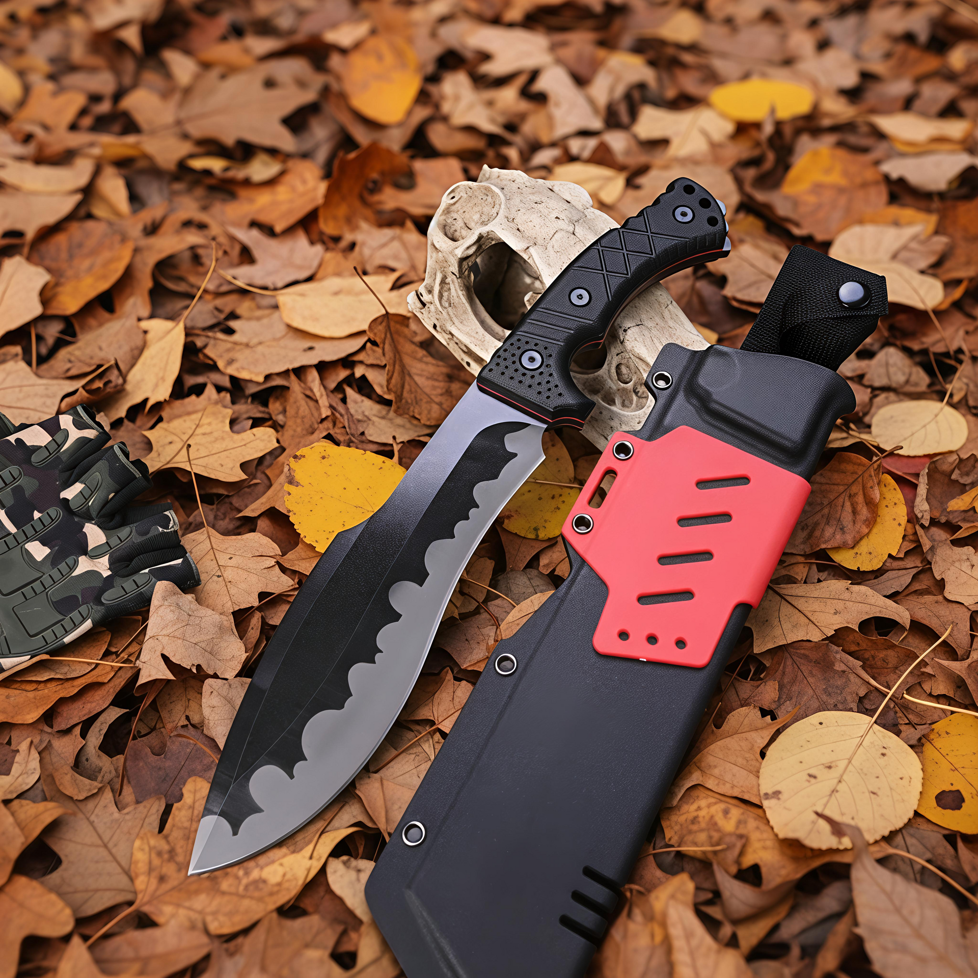KASUMI KNIVES SHOP – KASUMI-VIP
