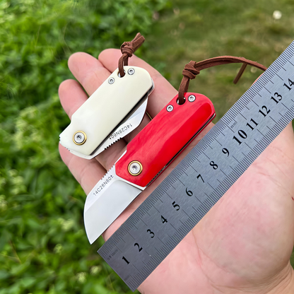 LIAM - SANDVIK EDC KASUMI™