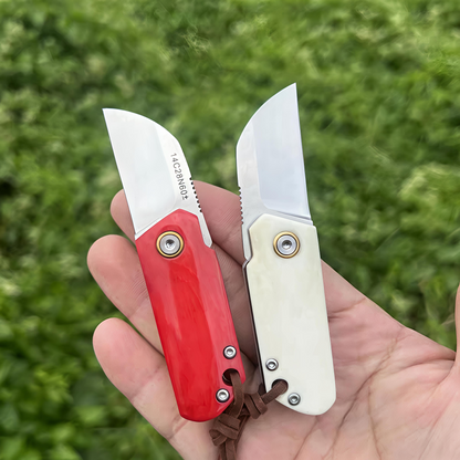 LIAM - SANDVIK EDC KASUMI™