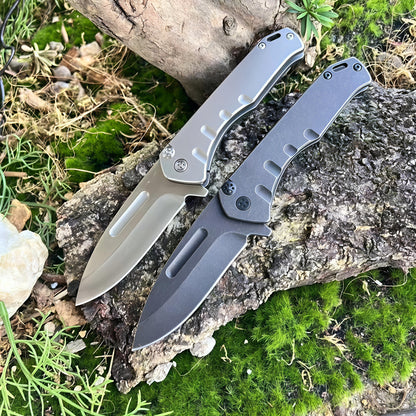 ABBOTT - D2 EDC KASUMI™