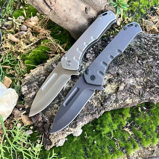 ABBOTT - D2 EDC KASUMI™