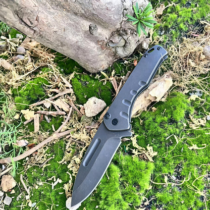 ABBOTT - D2 EDC KASUMI™