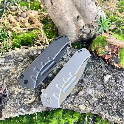 ABBOTT - D2 EDC KASUMI™