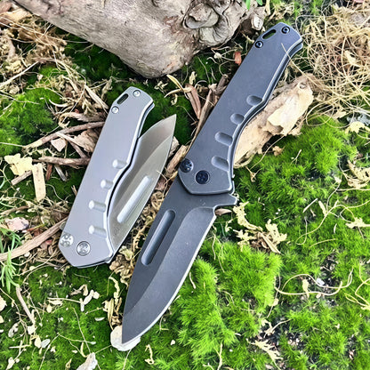 ABBOTT - D2 EDC KASUMI™