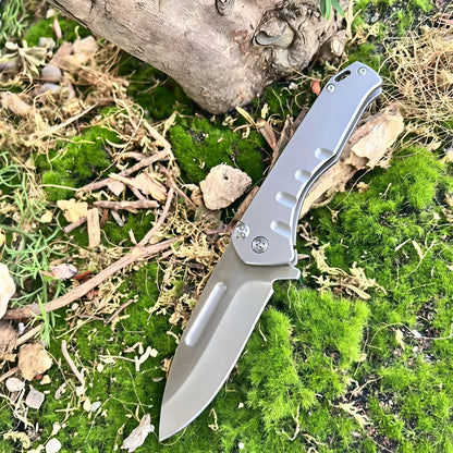 ABBOTT - D2 EDC KASUMI™