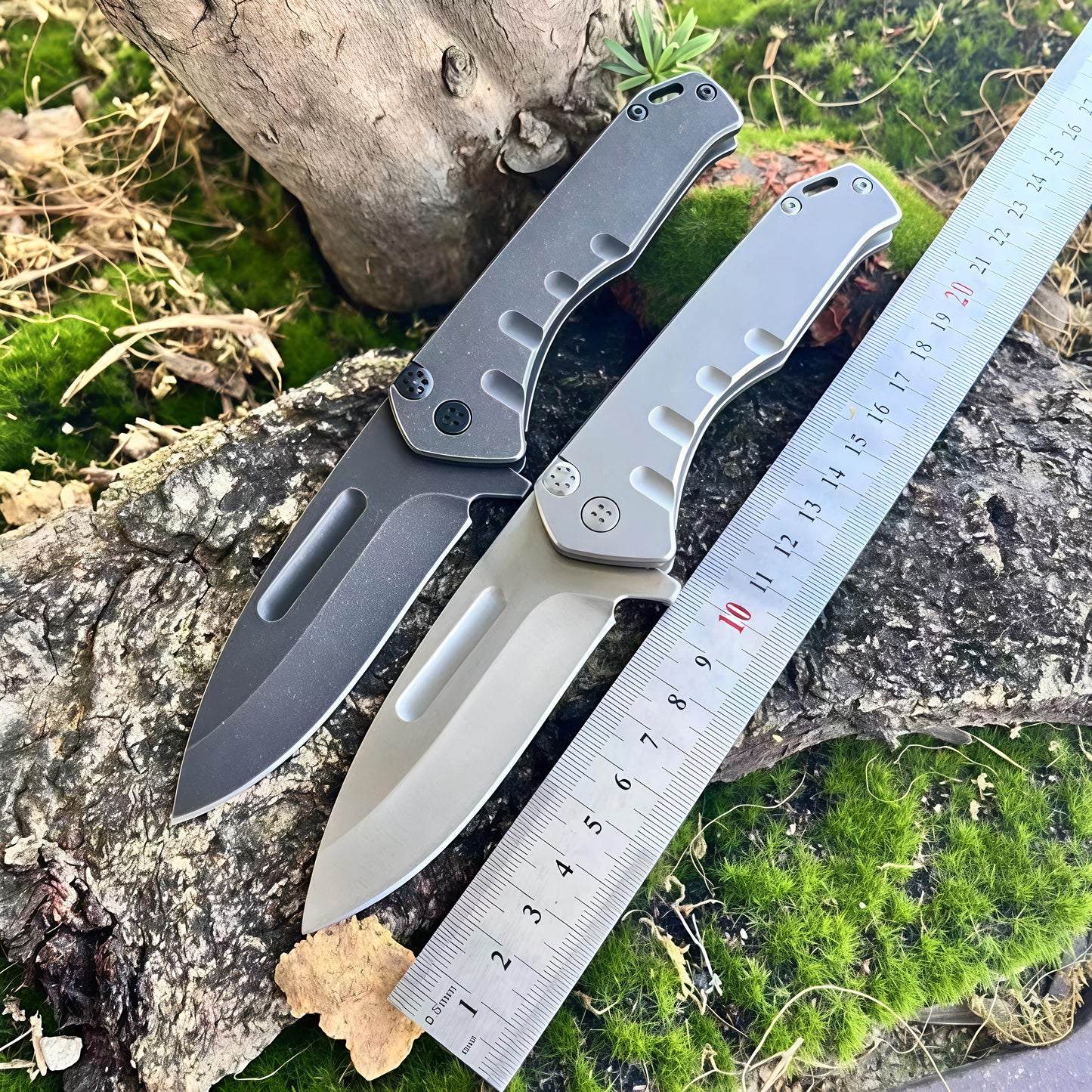 ABBOTT - D2 EDC KASUMI™