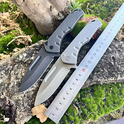 ABBOTT - D2 EDC KASUMI™
