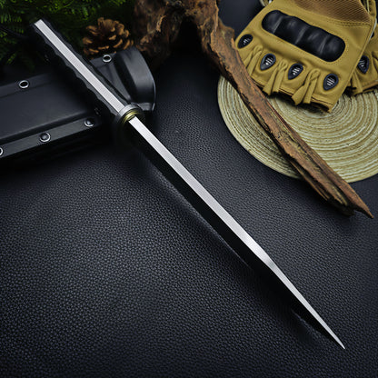 BRENT DC53 | FULL TANG