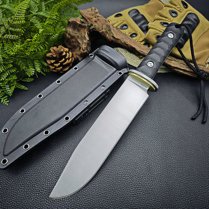 BRENT DC53 | FULL TANG