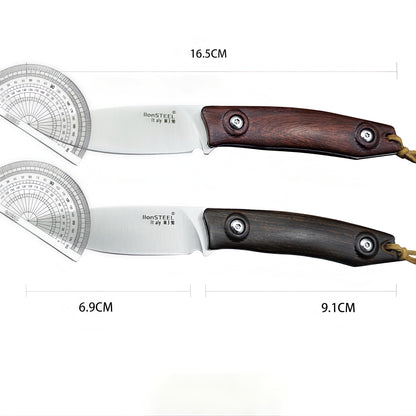 MARLON M390 | FULL TANG