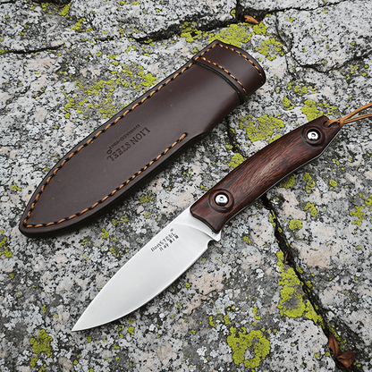 MARLON M390 | FULL TANG